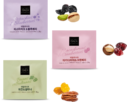 표현이미지