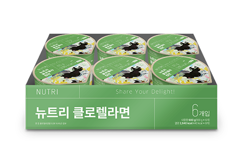 제품 사진