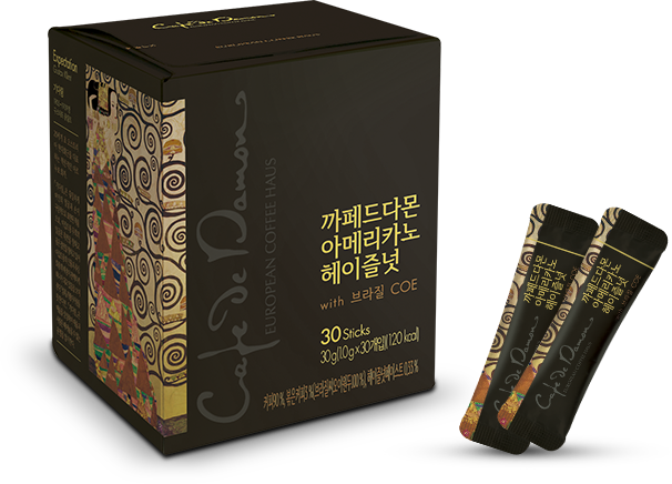 아티스트리 인텐시브 스킨케어 14 나이트 리셋 프로그램 프로모션 제품