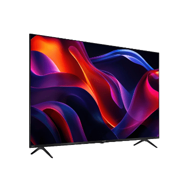 TV 이미지