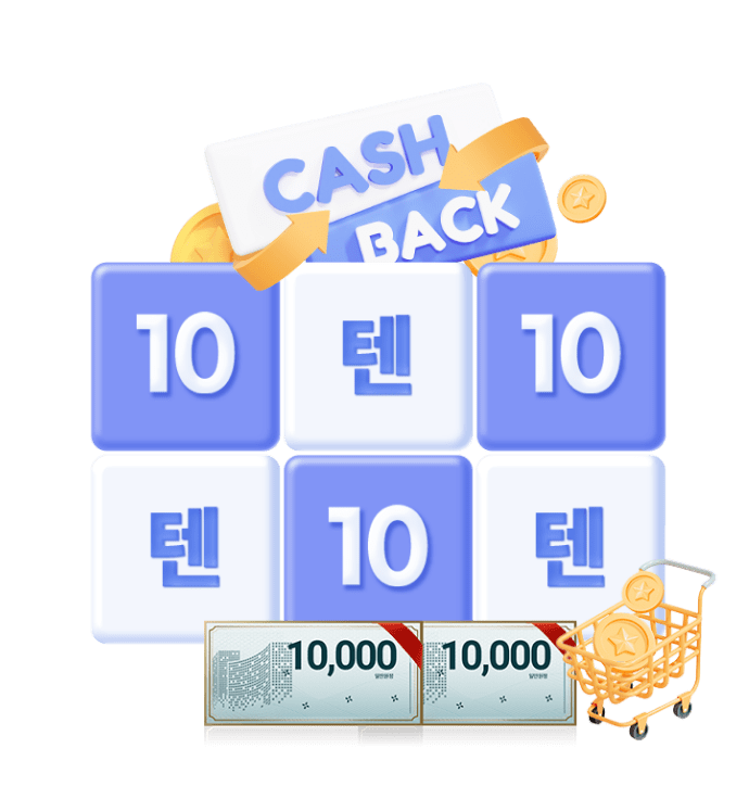 카드 이미지
